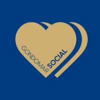 Gondomar Social logo - Similar company to Querer Ser