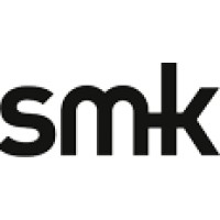 smk - systeme metall kunststoff logo - Similar company to Hi Tx