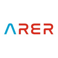 ARER KONTROL ROBOTİK logo - Similar company to Potentia