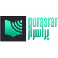 Purasrar
