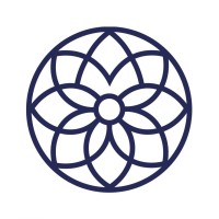 Merci Boutique Hotel logo - Similar company to Hotel Elektor