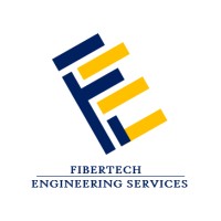 Fibertech Engineering Services & Manufacturing logo - Similar company to Litex Electricals Pvt. Ltd.