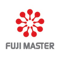 Fujimaster Engineering logo - Similar company to Aimflex Berhad