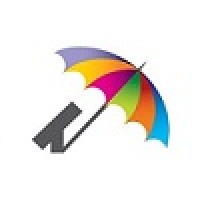 Smart PHOTO editors logo - Similar company to B2B Gift Mart