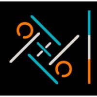Orexor Technologies logo - Similar company to Daxno Technologies (Pvt) Ltd