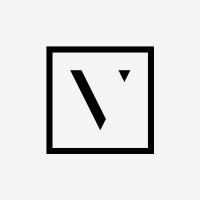 Velbehag Medisinsk Hudklinikk logo - Similar company to Råde Kommune