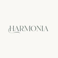 Harmonia Creative logo - Similar company to Ze Da Agency