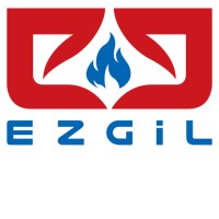Ezgil Güvenlik Teknolojileri Ltd. Şti. logo - Similar company to Exxfire
