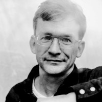 Hans Baakman | Sterk Merk