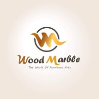 WOOD ART logo - Similar company to Final Touches Furniture