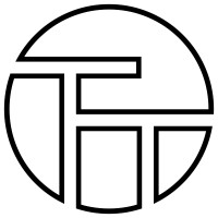 Thomas (Trades)
