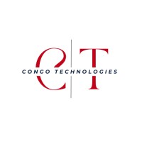 Congo Technologies logo - Similar company to Congo-Technologies