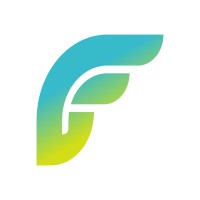 Grupo Fortis Asesores S. A. de C. V. logo - Similar company to Despacho Contable Pedrozo