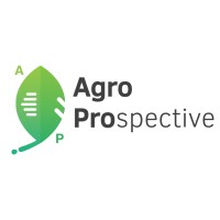 AGROPROSPECTIVE logo - Similar company to Proforma Academy