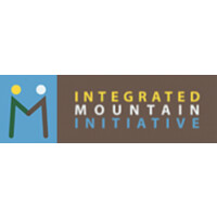 Integrated Mountain Initiative logo - Similar company to Environment And Public Health Organization