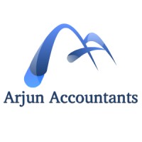 Arjun Accountants logo - Similar company to Taxtotal