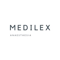 Medilex Anaesthesia