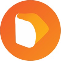 MyDuma Indonesia logo - Similar company to Atc - Timber Master Europe