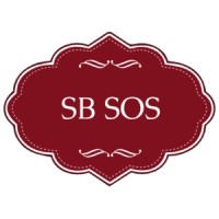 SB SOS LLC logo - Similar company to Santa Fe Properties