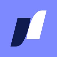 Human Catalyst Global logo - Similar company to Supaluxe