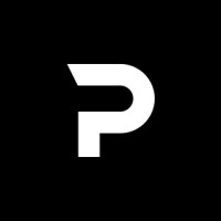 Propulzija logo - Similar company to Propulzija