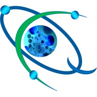 Quantum Consultancy, LLC logo - Similar company to Dtc, Inc.