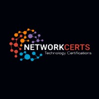 Networkcerts