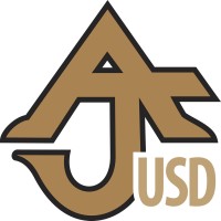 Apache Junction Unified School District logo - Similar company to Apache Ofbiz®