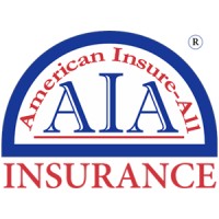 American Insure-All® logo - Similar company to Insurance Management Company