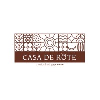 Casa de Rote logo - Similar company to Lewi'S Organics
