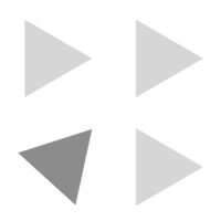 Aww Media | Social Media Video Production Singapore logo - Similar company to 250 Films