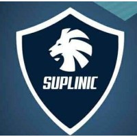 SUPLINIC logo - Similar company to Degen Solutions