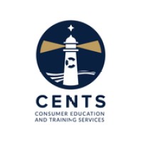 Consumer Education And Training Services (Cents)