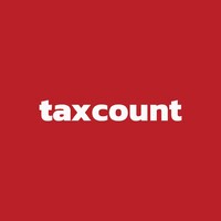 taxcount - a digitial accounting firm logo - Similar company to Law Offices Of Wiliani-Malek, Inc.
