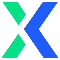 Dlux Services