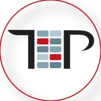 Total Presence Management logo - Similar company to Galaxy Stage