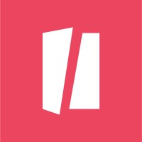 Honeycutt Inc. logo - Similar company to Ndvr Labs