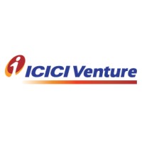 ICICI Venture logo - Similar company to Arteria Technologies Private Limited
