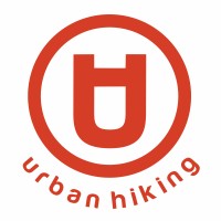 Urban Hiking Australia logo - Similar company to Lpk Global Intermedia Komputer