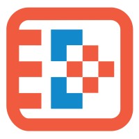 E-Commerce Plus logo - Similar company to E-Commerce Experience