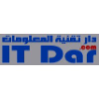 Itdar