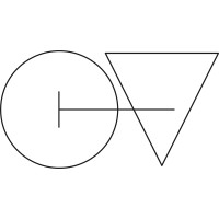 Orevida Media logo - Similar company to Sciene