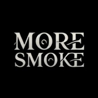 More Smoke logo - Similar company to Menopause In Color