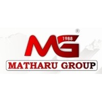 MATHARU INDUSTRIES (P) LTD