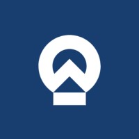 BASE Coworking Space logo - Similar company to Base Workspace