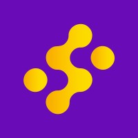 4 eX Solutions logo - Similar company to Nex Solution
