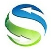 Synergic Solutions logo - Similar company to Synergic Solution