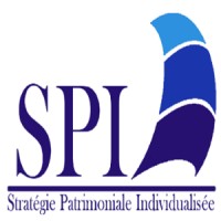 Stratégie Patrimoniale Individualisée