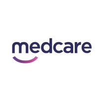 Medcare Rehab Ltd logo - Similar company to E-Medicals Uk Limited