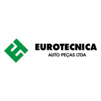 Eurotecnica Auto Peças logo - Similar company to Mobtickets